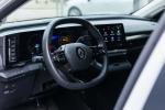 renault-megane-e-tech-2022-eletrico-500cc