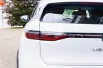 renault-megane-e-tech-2022-eletrico-500cc