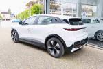 renault-megane-e-tech-2022-eletrico-500cc