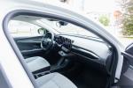 renault-megane-e-tech-2022-eletrico-500cc