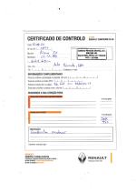 renault-megane-e-tech-2022-eletrico-500cc
