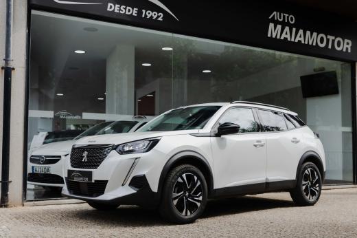 peugeot-2008-2022-gasolina-1199cc