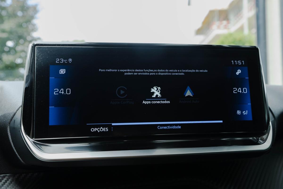 peugeot-2008-2022-gasolina-1199cc