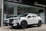 peugeot-2008-2022-gasolina-1199cc