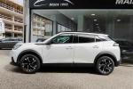 peugeot-2008-2022-gasolina-1199cc