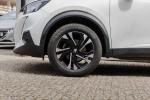peugeot-2008-2022-gasolina-1199cc