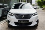 peugeot-2008-2022-gasolina-1199cc