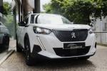 peugeot-2008-2022-gasolina-1199cc
