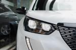 peugeot-2008-2022-gasolina-1199cc
