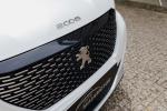 peugeot-2008-2022-gasolina-1199cc