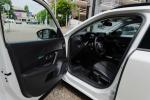 peugeot-2008-2022-gasolina-1199cc