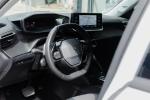 peugeot-2008-2022-gasolina-1199cc