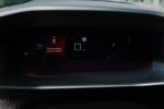 peugeot-2008-2022-gasolina-1199cc