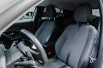 peugeot-2008-2022-gasolina-1199cc
