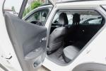 peugeot-2008-2022-gasolina-1199cc