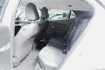 peugeot-2008-2022-gasolina-1199cc