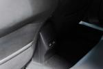 peugeot-2008-2022-gasolina-1199cc