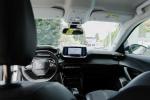 peugeot-2008-2022-gasolina-1199cc