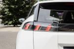 peugeot-2008-2022-gasolina-1199cc