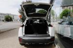 peugeot-2008-2022-gasolina-1199cc