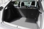 peugeot-2008-2022-gasolina-1199cc