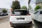 peugeot-2008-2022-gasolina-1199cc