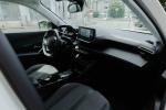 peugeot-2008-2022-gasolina-1199cc