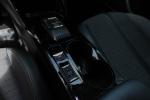 peugeot-2008-2022-gasolina-1199cc