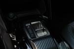 peugeot-2008-2022-gasolina-1199cc