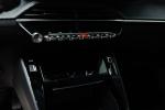 peugeot-2008-2022-gasolina-1199cc