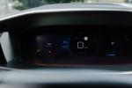 peugeot-2008-2022-gasolina-1199cc