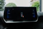 peugeot-2008-2022-gasolina-1199cc