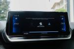 peugeot-2008-2022-gasolina-1199cc
