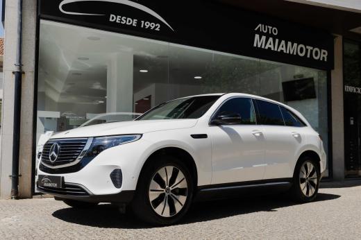 mercedes-benz-eqc-2022-eletrico-500cc