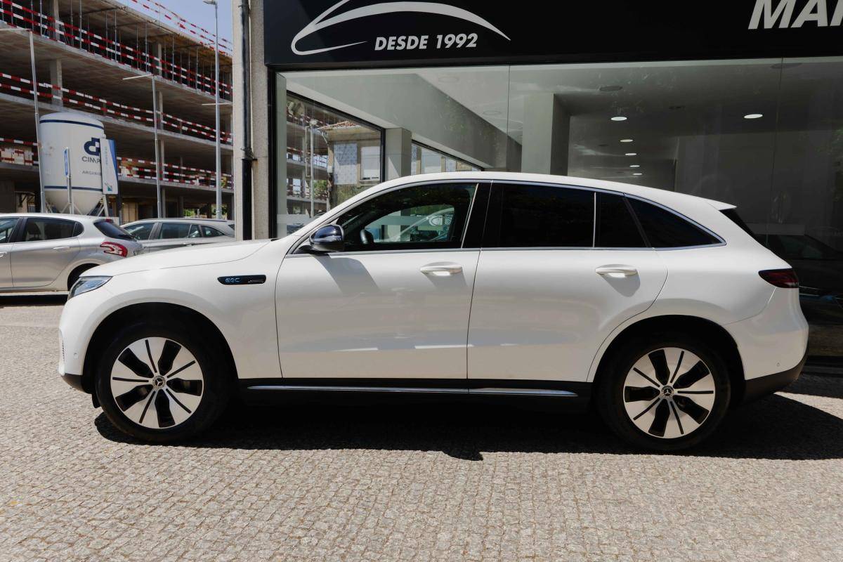 mercedes-benz-eqc-2022-eletrico-500cc