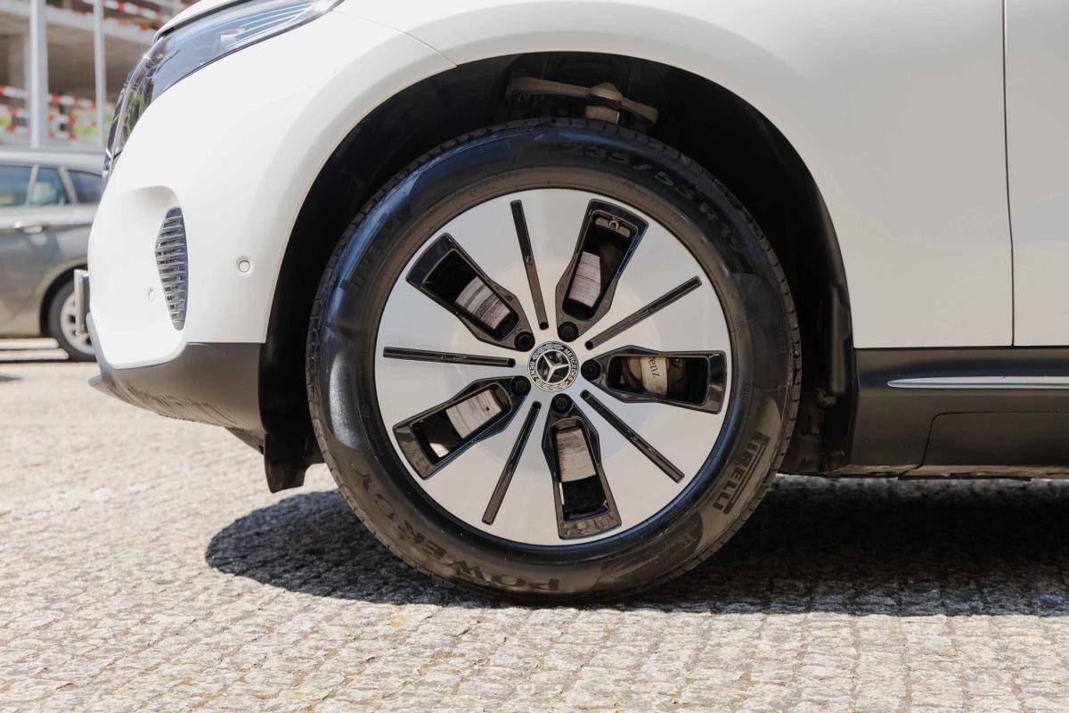 mercedes-benz-eqc-2022-eletrico-500cc