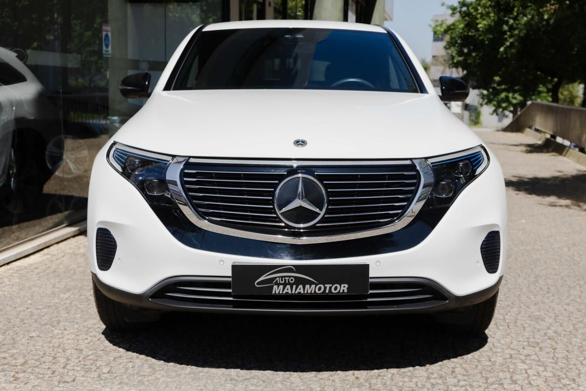 mercedes-benz-eqc-2022-eletrico-500cc
