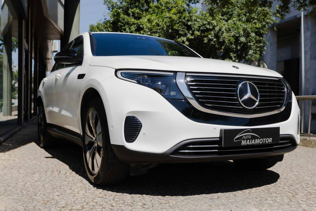 mercedes-benz-eqc-2022-eletrico-500cc
