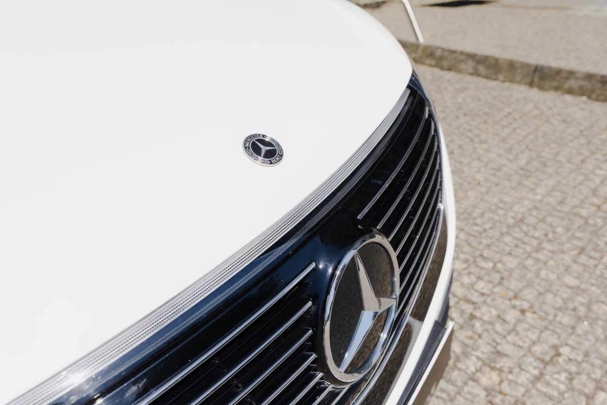 mercedes-benz-eqc-2022-eletrico-500cc