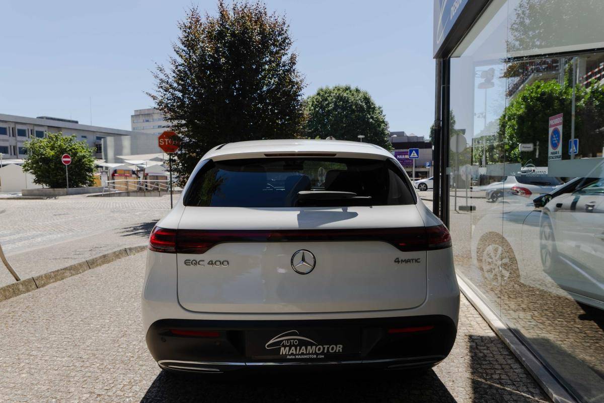 mercedes-benz-eqc-2022-eletrico-500cc