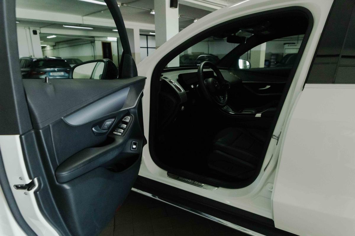 mercedes-benz-eqc-2022-eletrico-500cc