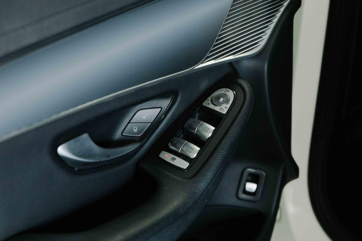 mercedes-benz-eqc-2022-eletrico-500cc