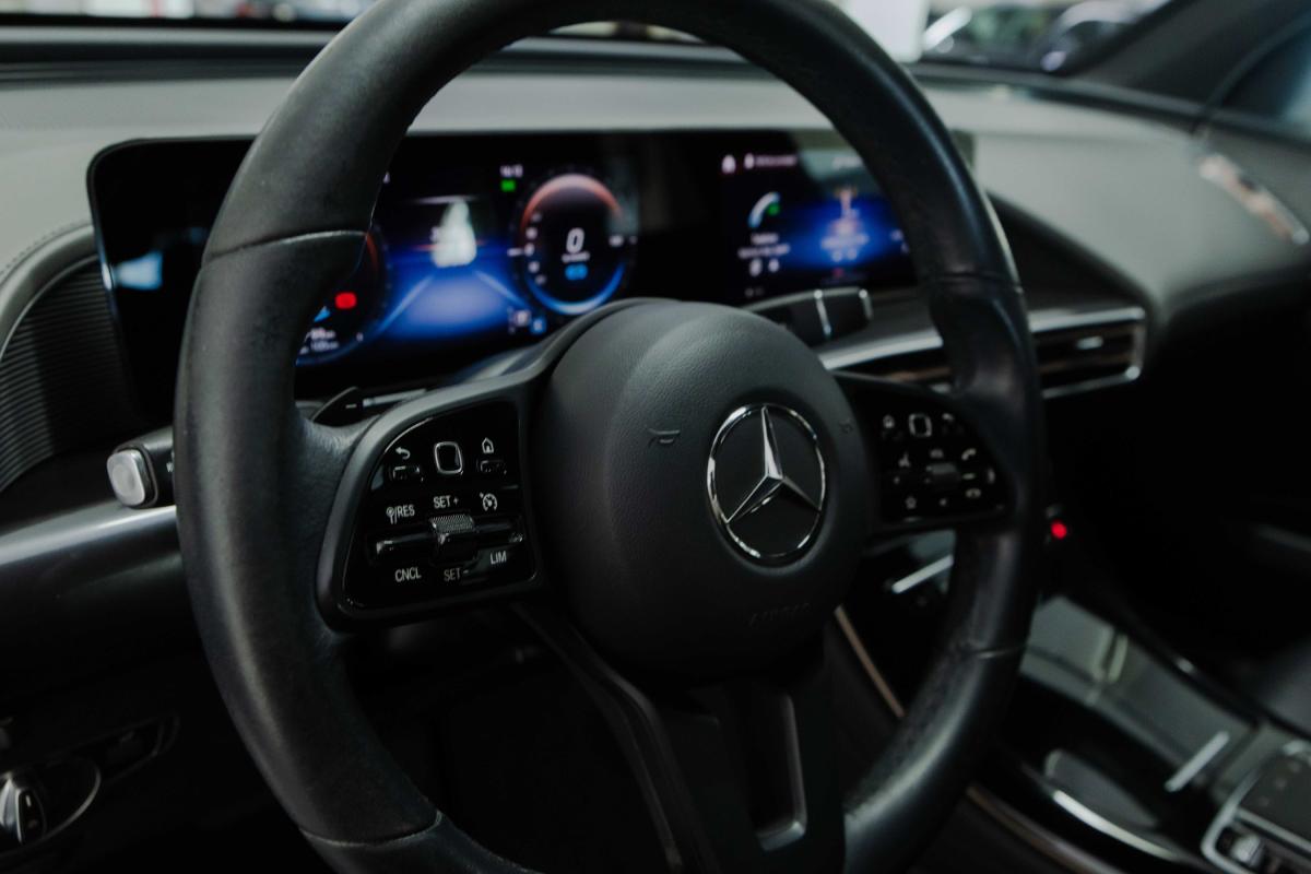 mercedes-benz-eqc-2022-eletrico-500cc