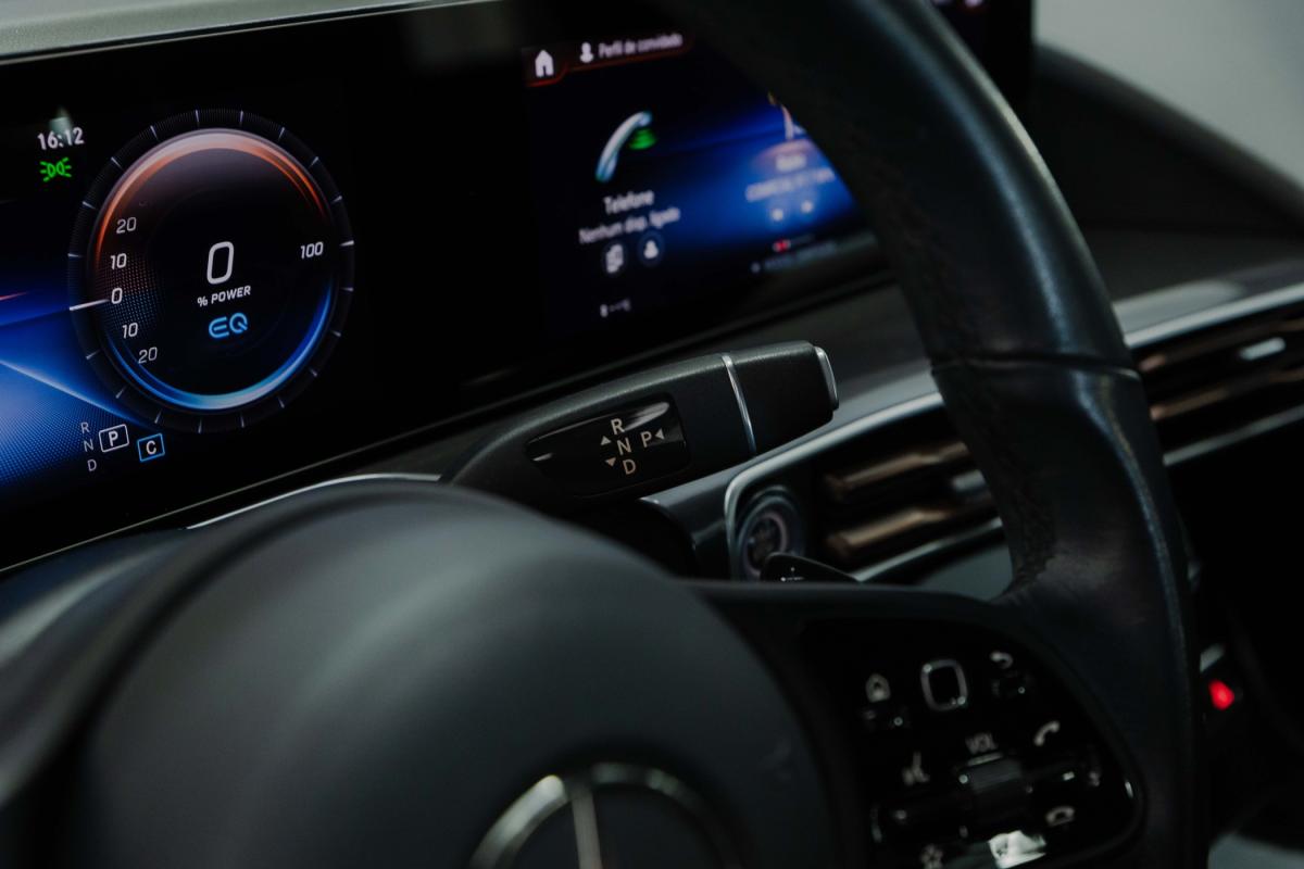 mercedes-benz-eqc-2022-eletrico-500cc