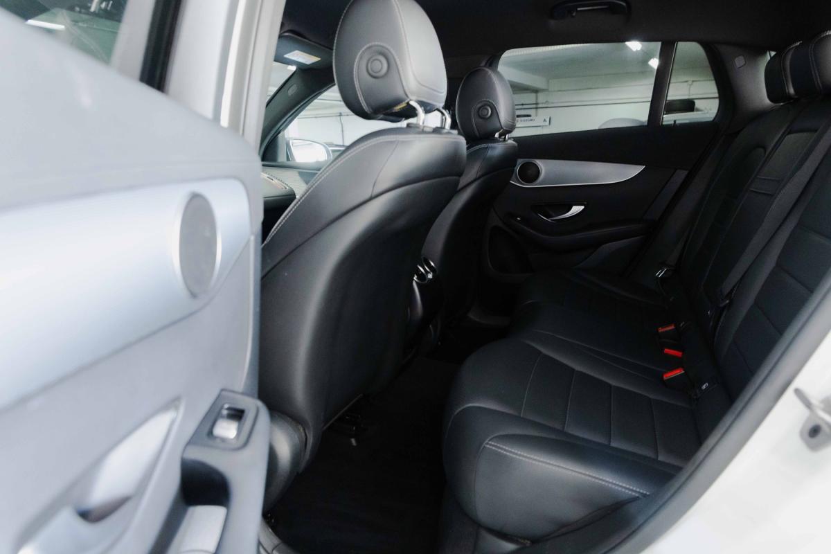 mercedes-benz-eqc-2022-eletrico-500cc
