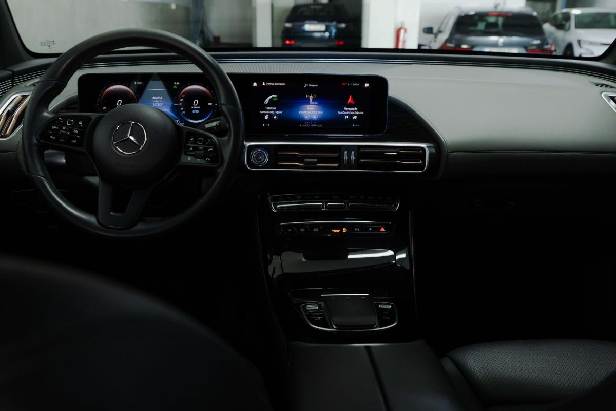 mercedes-benz-eqc-2022-eletrico-500cc