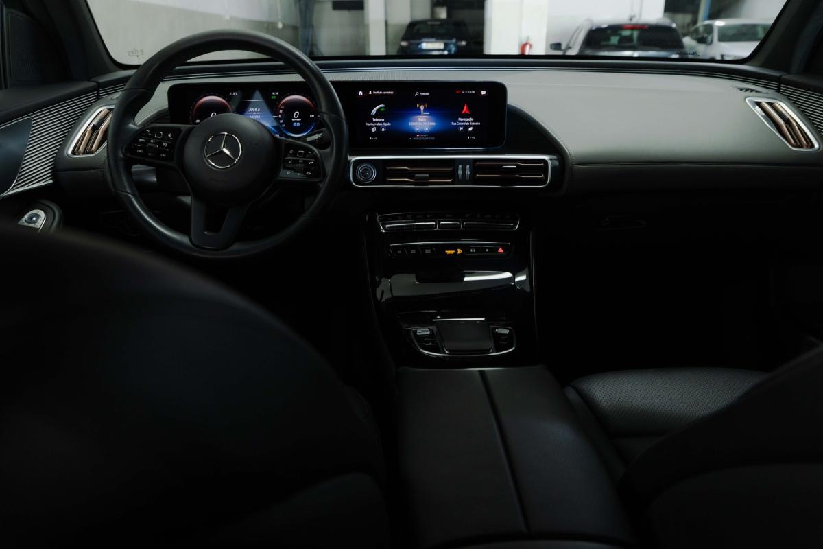 mercedes-benz-eqc-2022-eletrico-500cc
