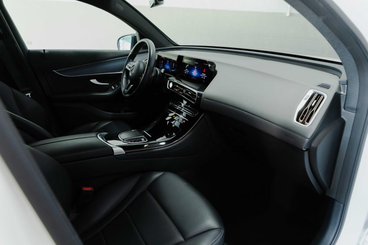 mercedes-benz-eqc-2022-eletrico-500cc