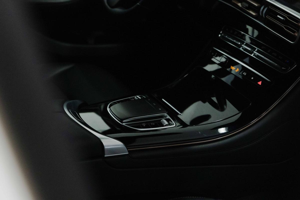 mercedes-benz-eqc-2022-eletrico-500cc