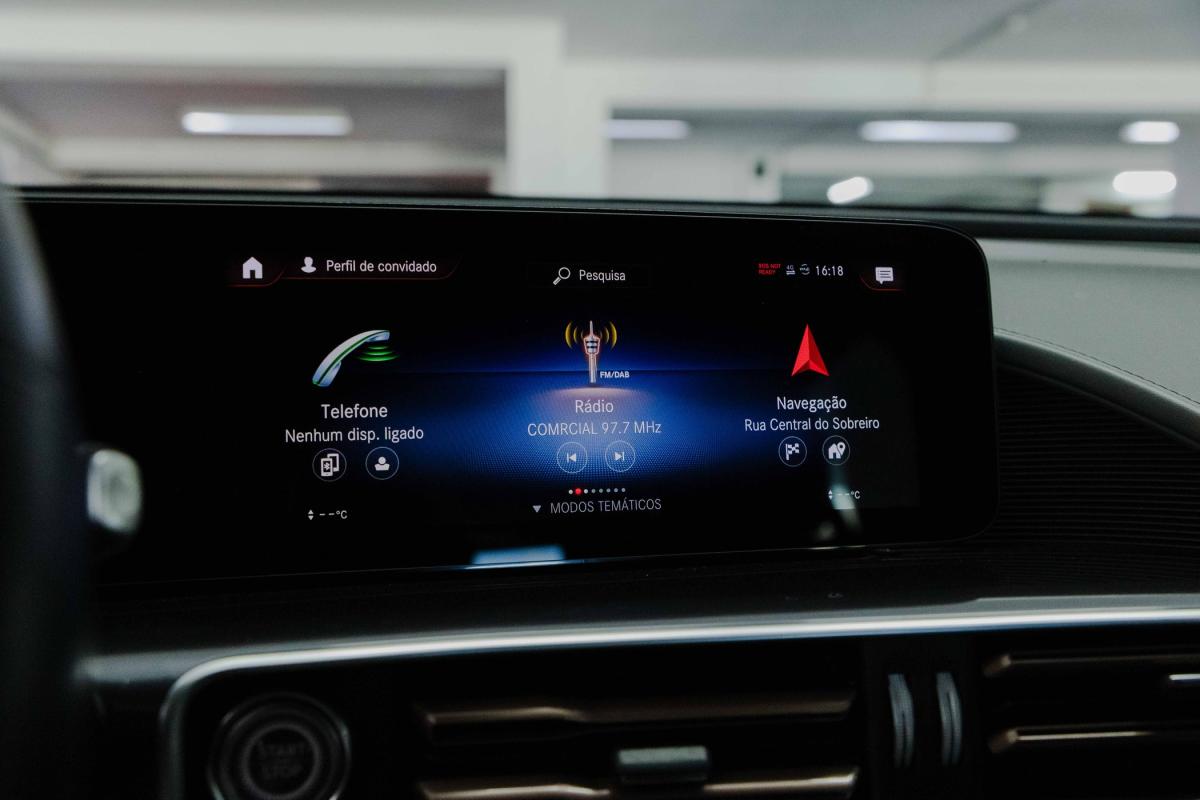 mercedes-benz-eqc-2022-eletrico-500cc